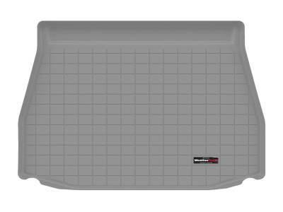 Weathertech - WeatherTech 421928 DigitalFit Cargo Liner for 26 Subaru