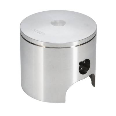 Wiseco - Wiseco 516M07650 2-Stroke Forged Series Piston Kit Kawasaki JS550 3012TC