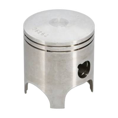 Wiseco - Wiseco 605M06850 2-Stroke Pro-Lite Piston Kit Yamaha YZ/WR250