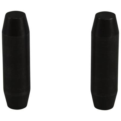 TCI Automotive - TCI 930055 Xlong Dowel Pins Chevy SB/BB