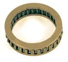 TCI Automotive - TCI Automotive 373600 700R4/4L60E Forward 29-Element Sprag
