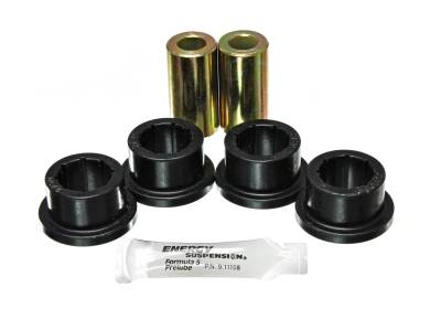 Energy Suspension - Energy Suspension 8.7105G Polyurethane Track Bar Bushing