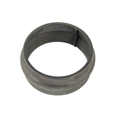Motive Gear - Motive Gear 1234726 Crush Sleeve for GM 8.25/8.5/8.6"