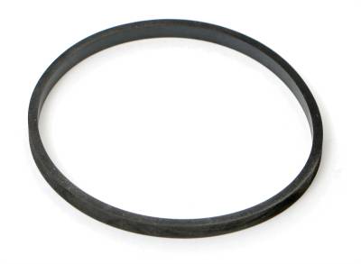 Trans-Dapt Performance - Trans-Dapt 1036 Oil Filter Bypass O-Ring for Hamburger 3326 TD #1017/1018/1024