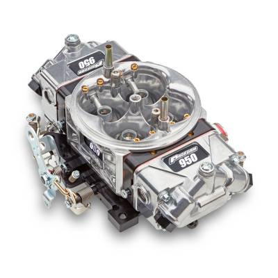 Proform - Proform 67202-ALC Engine Carburetor