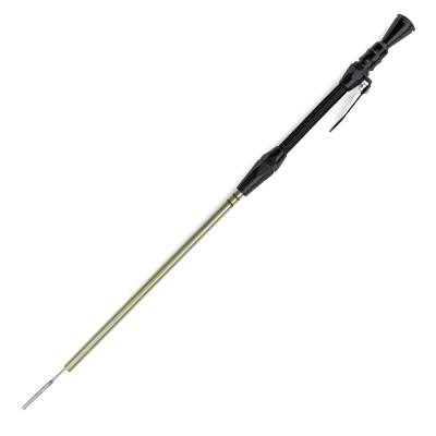 Lokar - Lokar X1220257 Anchor Tight Locking Flexible Engine Dipstick
