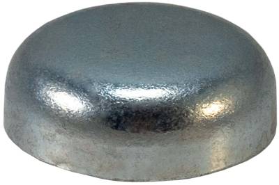 Melling - Melling MPC-224A Stock Replacement Expansion Plug