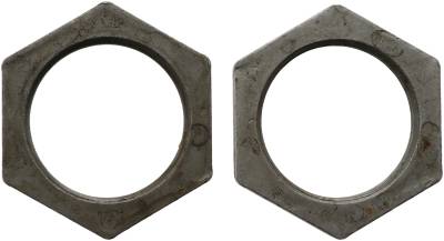 Spicer - DANA Spicer 30636 Spindle Nut 1-13/16-16 Dana 60/70 Rear Axle