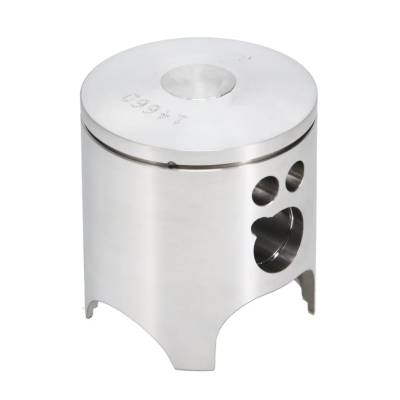 Wiseco - Wiseco 643M04900 Honda CR80R 86-02 ProLite 1929CS