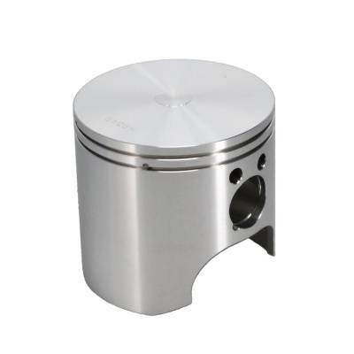 Wiseco - Wiseco 809M08200 2-Stroke Forged Series Piston Kit Kawasaki 750/1100 SXiZXi