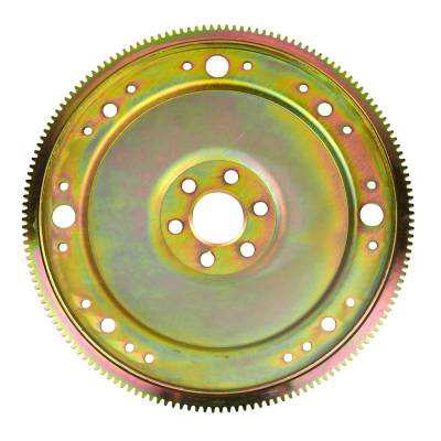 B&M - B&M 50236 Automatic Transmission Flexplate for Ford/Lincoln/Mercury