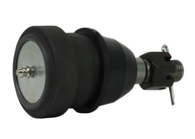 Whiteline - Whiteline W53557 Ball Joint Lower