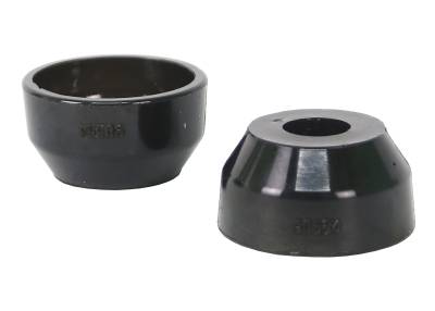 Whiteline - Whiteline W93458 Tie Rod Boot