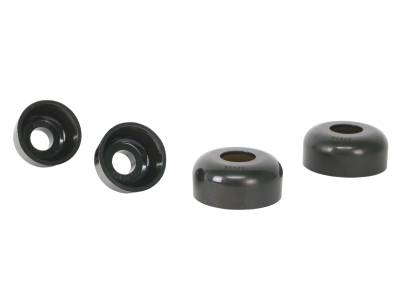 Whiteline - Whiteline W93462 Ball Joint Boot