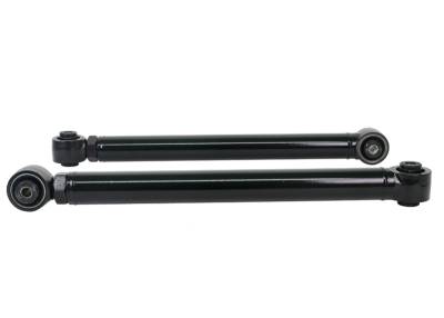 Whiteline - Whiteline KTA284 Trailing Arm Lower Arm