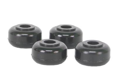 Whiteline - Whiteline W33372 Shock Absorber Bushing