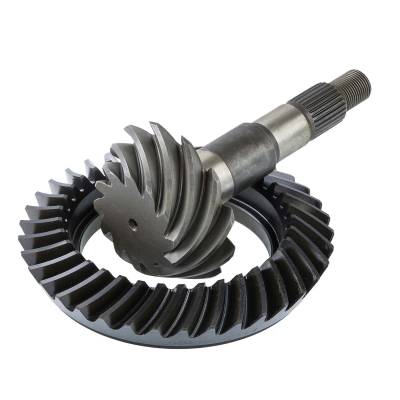 Motive Gear - Motive Gear GM7.5-308A Ring & Pinion 3.08 Ratio for GM 7.5/7.625 10-Bolt