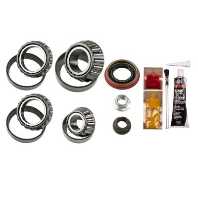 Motive Gear - Motive Gear R9.75FRLA Koyo Differential Bearing Kit for Ford 9.75