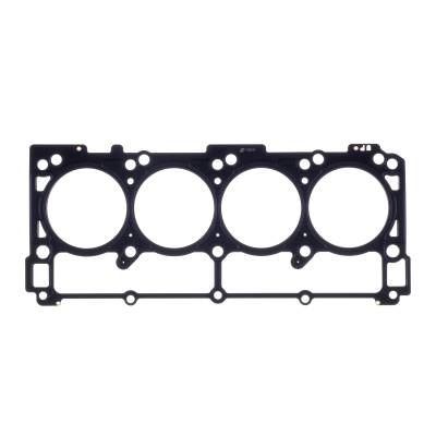 Cometic Gasket Automotive - Cometic C5525-040 Cylinder Head Gasket for Chrysler 6.1L Gen-3 Hemi