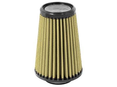 aFe Power - aFe Filters 72-25507 Magnumflow Intake Pro-Guard 7 Air Filter