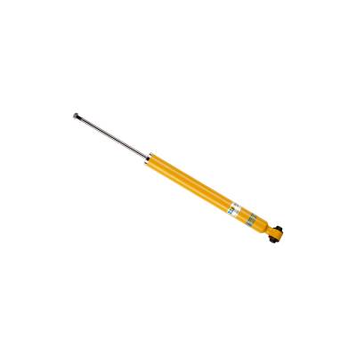 Bilstein - Bilstein 24-244299 B6 Performance Rear Shock for 17-19 Infiniti QX30