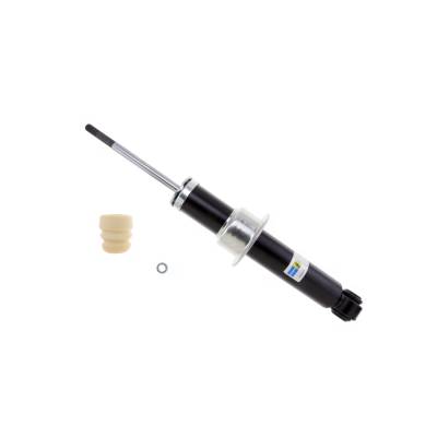 Bilstein - Bilstein 26-203041 B4 OE Replacement DampTronic Suspension Shock Absorber