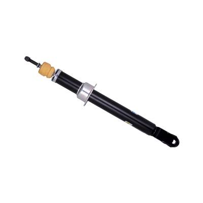 Bilstein - Bilstein 26-231501 B4 OE Replacement DampTronic Suspension Shock Absorber