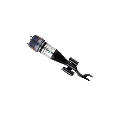 Bilstein - Bilstein 44-262884 B4 OE Replacement Air Strut Front Left for 15-22 Mercedes GLC