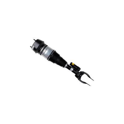 Bilstein - Bilstein 44-273446 B4 OE Replacement Air Strut Front Right for 13-19 Mercedes