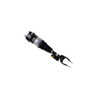 Bilstein - Bilstein 44-273439 B4 OE Replacement Air Strut Front Left for 13-19 Mercedes