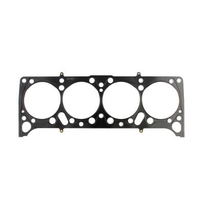 Cometic Gasket Automotive - Cometic C15262-040 Cylinder Head Gasket for Pontiac 326/389/421 V8