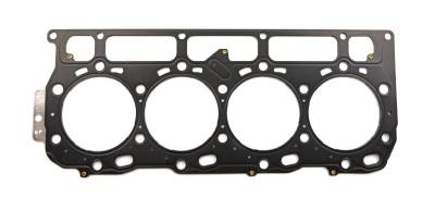 Cometic Gasket Automotive - Cometic C15177-060 Cylinder Head Gasket for GM 17+ LP5 Duramax