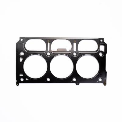 Cometic Gasket Automotive - Cometic C15277-054 Cylinder Head Gasket for GM LV1/LV3 EcoTec3 MLX