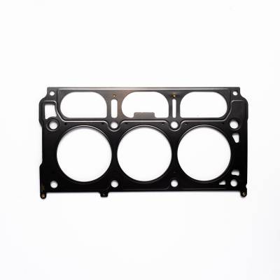 Cometic Gasket Automotive - Cometic C15278-054 Cylinder Head Gasket for GM LV1/LV3 EcoTec3 MLX