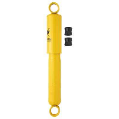 Old Man Emu - Old Man Emu N78 Front Nitrocharger Shock Absorber Twin Tube Gas