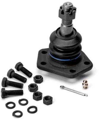 Proforged - Archived - Proforged 101-10043 Upper Ball Joint 71-99 Chevrolet/GMC Truck SUV Van