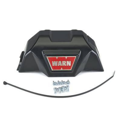 Warn - Warn 89244 Replacement Winch Contactor