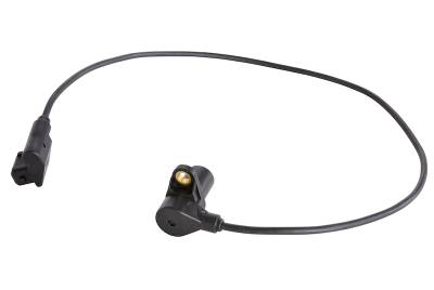 Hella - HELLA 009110521 Alloy Steel Plastic Metal Crankshaft Position Sensor 12V