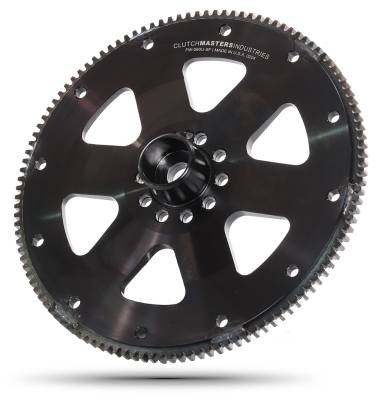 Clutch Masters - Clutch Masters FP-060U-AM Flexplate for Automatic Transmission