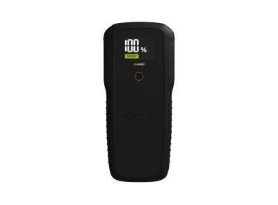 CTEK Power Inc - CTEK Power Inc 40-624 RB 4000 4000A 12V Battery Booster Jump Starter