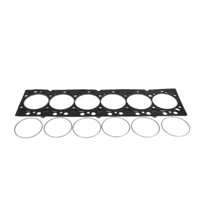 Industrial Injection - Industrial Injection PDM-54774 Fire Ring Head Gasket Kit for 07.5-18 Cummins 6.7