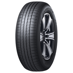 Dunlop - Dunlop 57000270 Grandtrek PT22 265/60R20