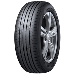 Dunlop - Dunlop 57000410 SP Sport Maxx 060 235/50R20XL