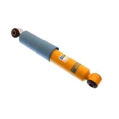Bilstein - Bilstein 24-184588 B8 Performance Rear Shock for 84-87 Chevrolet Corvette Z51