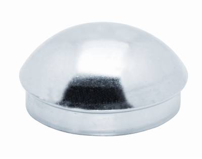 Fulton - Fulton 100235 Hub Bearing Protector/Grease Cap