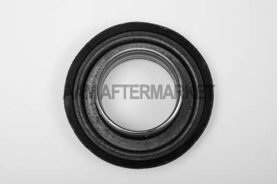 American Axle & Manufacturing - AAM PARTS PRO 40006690 Pinion Repair Sleeve for Buick/Cadillac/Chevy/GMC
