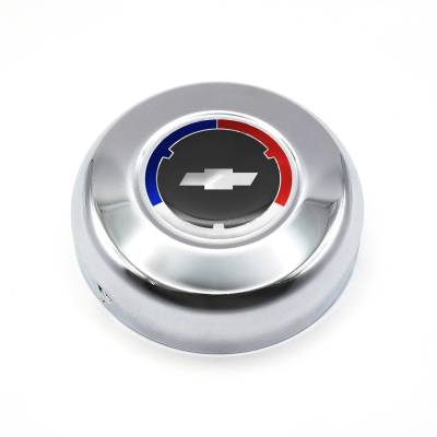 Grant - Grant 5607 GM Licensed Horn Button