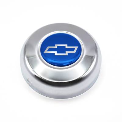 Grant - Grant 5630 GM Licensed Horn Button
