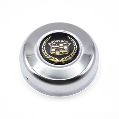 Grant - Grant 5633 GM Licensed Horn Button