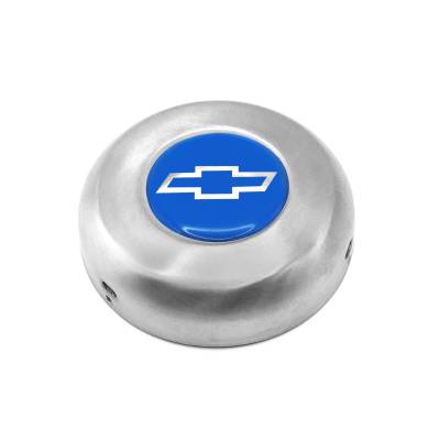 Grant - Grant 5644 GM Licensed Steering Wheel Horn Button